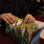 convegno-youtrade-2025-23-ottobre