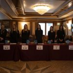 convegno-youtrade-2025-23-ottobre