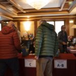 convegno-youtrade-2025-23-ottobre