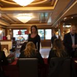 convegno-youtrade-2025-23-ottobre