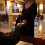 convegno-youtrade-2025-23-ottobre