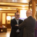 convegno-youtrade-2025-23-ottobre