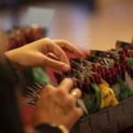 convegno-youtrade-2025-23-ottobre