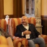 convegno-youtrade-2025-23-ottobre