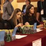 convegno-youtrade-2025-23-ottobre