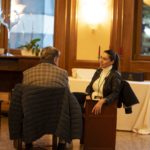 convegno-youtrade-2025-23-ottobre