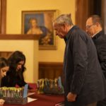 convegno-youtrade-2025-23-ottobre