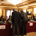 convegno-youtrade-2025-23-ottobre