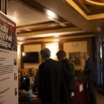 convegno-youtrade-2025-23-ottobre