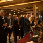 convegno-youtrade-2025-23-ottobre