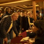 convegno-youtrade-2025-23-ottobre