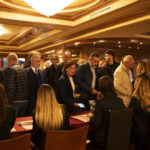 convegno-youtrade-2025-23-ottobre