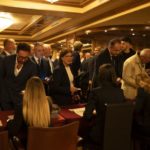 convegno-youtrade-2025-23-ottobre