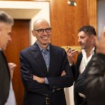 convegno-youtrade-2025-23-ottobre