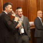 convegno-youtrade-2025-23-ottobre