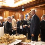 convegno-youtrade-2025-23-ottobre