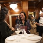 convegno-youtrade-2025-23-ottobre