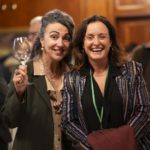 convegno-youtrade-2025-23-ottobre