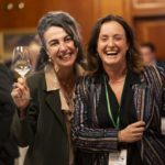 convegno-youtrade-2025-23-ottobre