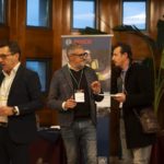 convegno-youtrade-2025-23-ottobre