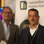 convegno-youtrade-2025-23-ottobre