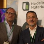 convegno-youtrade-2025-23-ottobre