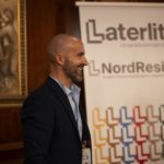 convegno-youtrade-2025-23-ottobre