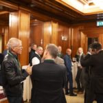 convegno-youtrade-2025-23-ottobre