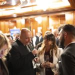 convegno-youtrade-2025-23-ottobre