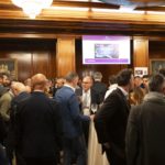 convegno-youtrade-2025-23-ottobre