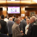 convegno-youtrade-2025-23-ottobre