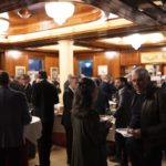 convegno-youtrade-2025-23-ottobre