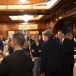 convegno-youtrade-2025-23-ottobre