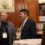 convegno-youtrade-2025-23-ottobre