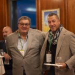 convegno-youtrade-2025-23-ottobre