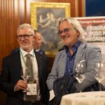 convegno-youtrade-2025-23-ottobre