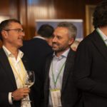 convegno-youtrade-2025-23-ottobre