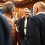 convegno-youtrade-2025-23-ottobre