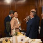 convegno-youtrade-2025-23-ottobre