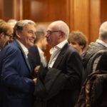 convegno-youtrade-2025-23-ottobre