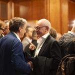 convegno-youtrade-2025-23-ottobre