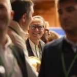 convegno-youtrade-2025-23-ottobre