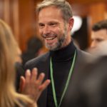 convegno-youtrade-2025-23-ottobre