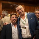 convegno-youtrade-2025-23-ottobre