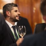 convegno-youtrade-2025-23-ottobre