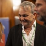 convegno-youtrade-2025-23-ottobre