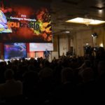 convegno-youtrade-2025-23-ottobre