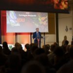 convegno-youtrade-2025-23-ottobre