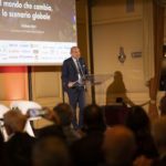 convegno-youtrade-2025-23-ottobre