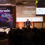 convegno-youtrade-2025-23-ottobre
